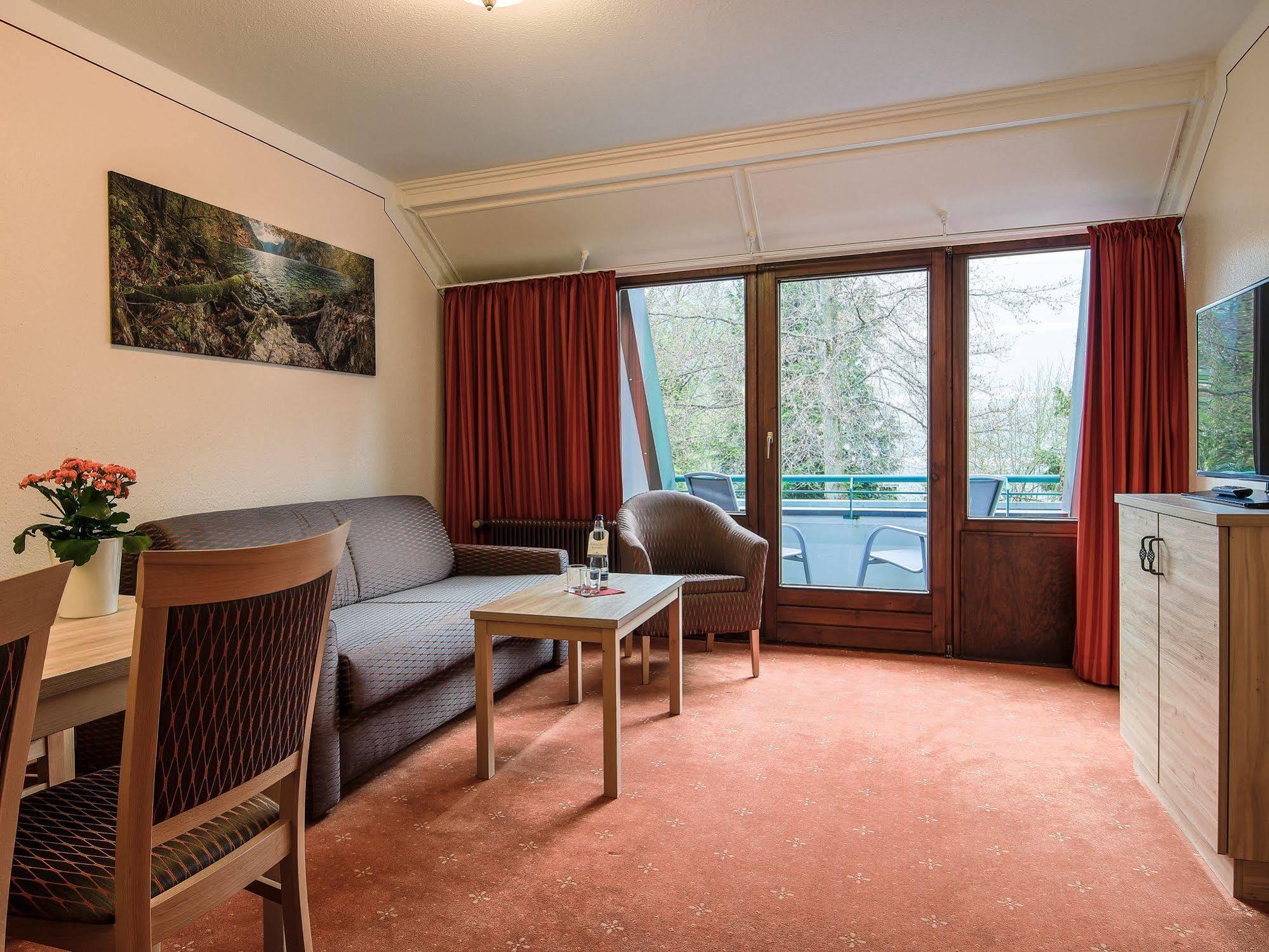 Amber Hotel Bavaria Bad Reichenhall Exterior photo